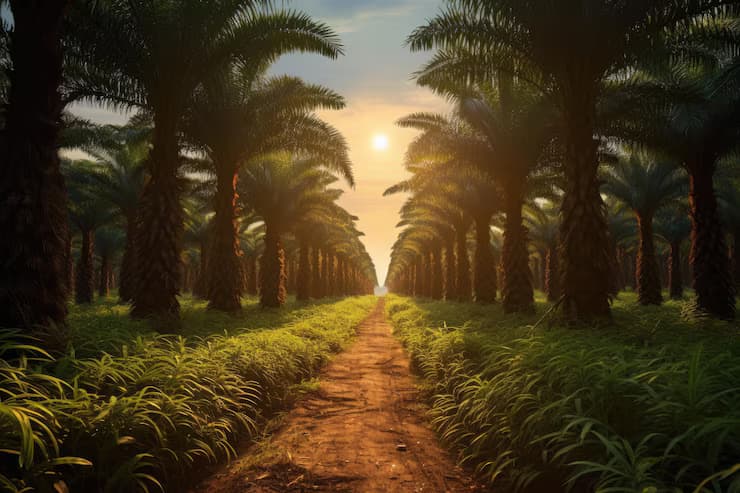 background-image